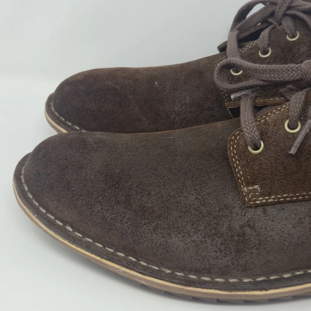 Clarks 1825 clarks men
